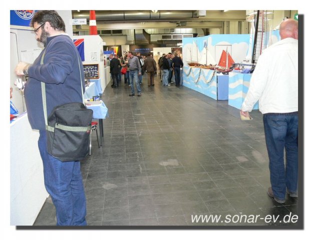 Dortmund2011_020